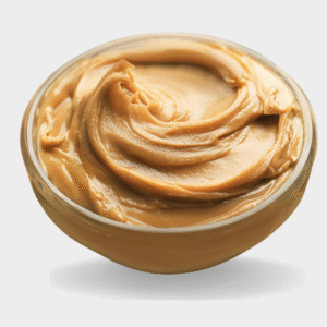 Peanut butter