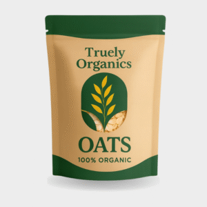Oats
