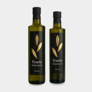 Olive oil