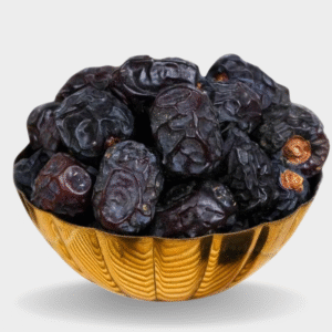 Ajwa Dates